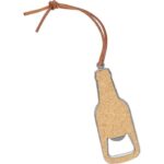 Bottle opener - Image 5