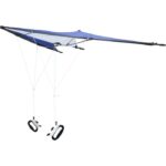 Kite