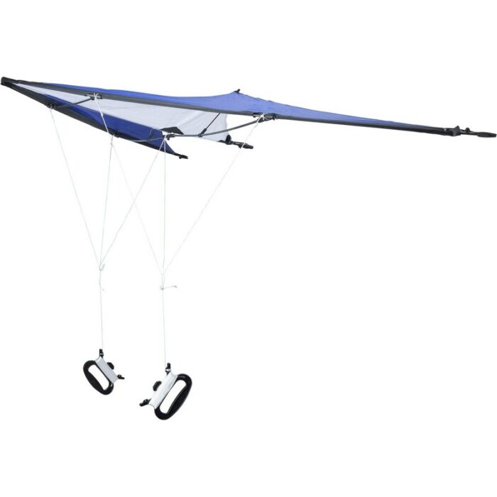 axpol-VA866-0-VA866-11_AAA01.jpg Kite - Image 1