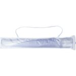 Kite - Image 5