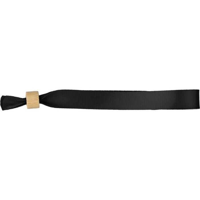 axpol-VA867-0-VA867-03_AAB01.jpg Bracelet - Image 1