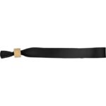 Bracelet - Image 2