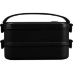 Lunch box - Image 2