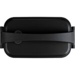 Lunch box - Image 3