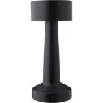 Desk lamp - Image 2
