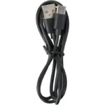 Desk lamp - Image 3