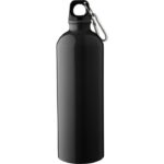 Sports bottle 750 ml - Image 2