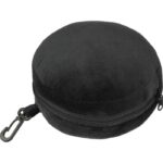Travel pillow - Image 2