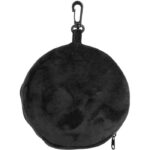 Travel pillow - Image 4