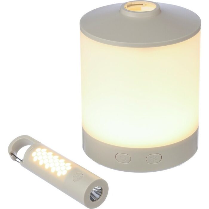 axpol-VA877-0-VA877-02_AAA01.jpg Multifunctional camping light with RGB function - Image 1
