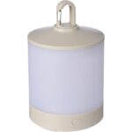 Multifunctional camping light with RGB function - Image 3