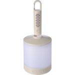 Multifunctional camping light with RGB function - Image 4