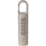 Multifunctional camping light with RGB function - Image 5
