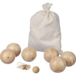 Skill game - Image 2