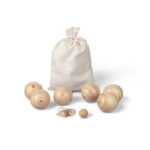 Skill game - Image 4