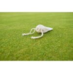 Wooden golf accessories set - Image 4