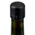 Bottle stopper