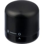 Bottle stopper - Image 2