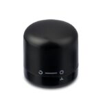 Bottle stopper - Image 3