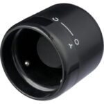 Bottle stopper - Image 4