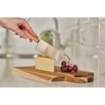 RPET charcutterie set - Image 5