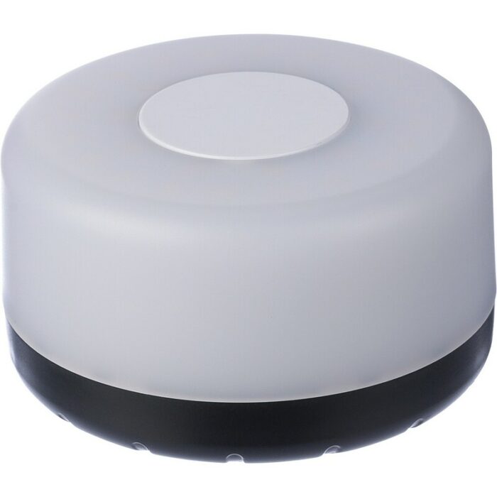 axpol-VA884-0-VA884-03_AAA01.jpg Camping light - Image 1