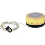 Camping light - Image 2