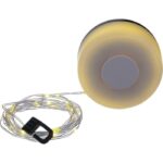Camping light - Image 3