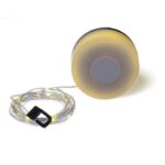 Camping light - Image 4
