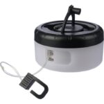 Camping light - Image 5