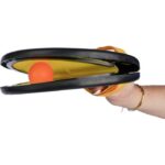Skill game - Image 2
