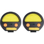 Skill game - Image 4