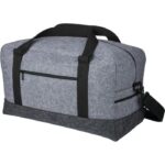 RPET sports, travel bag