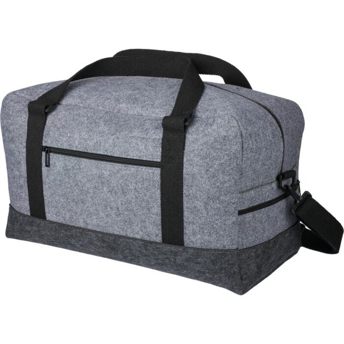 axpol-VA887-0-VA887-19_AAA01.jpg RPET sports, travel bag - Image 1