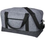 RPET sports, travel bag - Image 2
