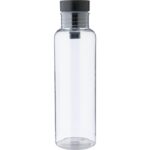Sports bottle 750 ml