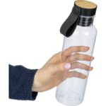 Sports bottle 750 ml - Image 2