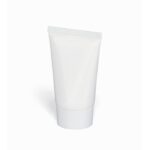 Sunscreen - vanilla scented - Image 2