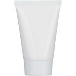 Sunscreen - vanilla scented - Image 4