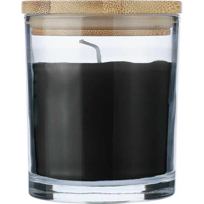 axpol-VA891-0-VA891-03_AAB01.jpg Scented candle - Image 1