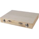 Drawing set - Image 3