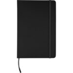 RPET notebook approx. A5