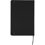 RPET notebook approx. A5 - Image 2
