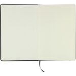 RPET notebook approx. A5 - Image 3