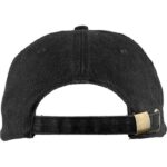 Cap made from cotton 240 gsm - Image 2