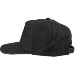 Cap made from cotton 240 gsm - Image 3