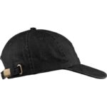 Cap made from cotton 240 gsm - Image 4
