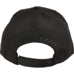 Cap - Image 2