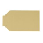Cardboard envelope for GiftBox sets - Image 3