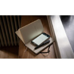 MOLESKINE Smart Writing Set 3 - Image 2